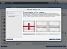 game/Football Manager 10/_thb_fom10_009.jpg